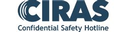 ciras log in|Register — CIRAS .